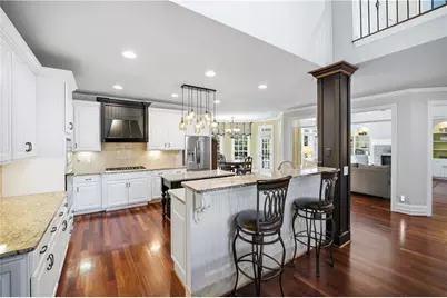2585 Shumard Oak Drive, Braselton, GA 30517 - Photo 20