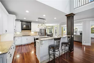 2585 Shumard Oak Dr, Braselton, GA 30517 - Photo 20