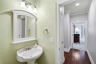 2585 Shumard Oak Dr, Braselton, GA 30517 - Photo 30