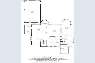 2585 Shumard Oak Drive, Braselton, GA 30517 - Photo 102