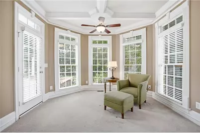 2585 Shumard Oak Drive, Braselton, GA 30517 - Photo 30