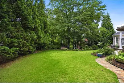 2585 Shumard Oak Drive, Braselton, GA 30517 - Photo 74