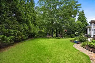 2585 Shumard Oak Dr, Braselton, GA 30517 - Photo 74