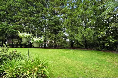 2585 Shumard Oak Drive, Braselton, GA 30517 - Photo 76