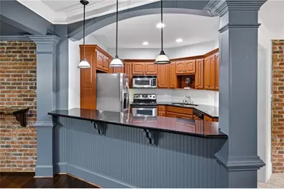 2585 Shumard Oak Drive, Braselton, GA 30517 - Photo 54