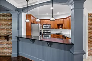 2585 Shumard Oak Dr, Braselton, GA 30517 - Photo 54
