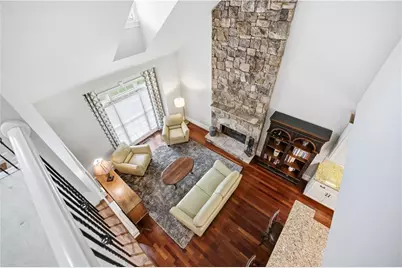 2585 Shumard Oak Drive, Braselton, GA 30517 - Photo 38