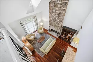 2585 Shumard Oak Dr, Braselton, GA 30517 - Photo 38