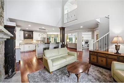 2585 Shumard Oak Drive, Braselton, GA 30517 - Photo 20
