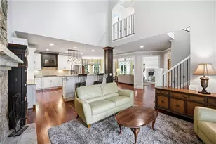 2585 Shumard Oak Dr, Braselton, GA 30517 - Photo 20