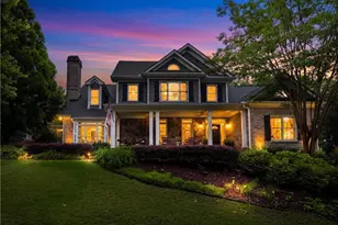 2585 Shumard Oak Dr, Braselton, GA 30517 - Photo 8
