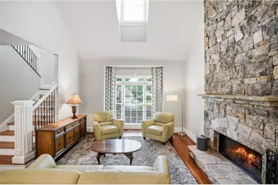 2585 Shumard Oak Drive, Braselton, GA 30517 - Photo 18