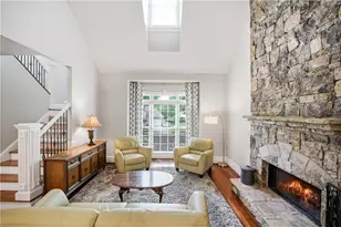2585 Shumard Oak Dr, Braselton, GA 30517 - Photo 18