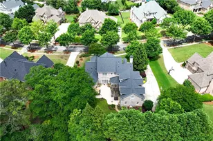 2585 Shumard Oak Dr, Braselton, GA 30517 - Photo 86