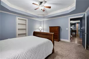 2585 Shumard Oak Dr, Braselton, GA 30517 - Photo 64