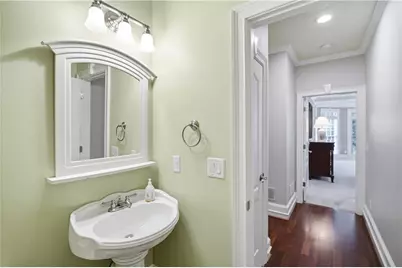 2585 Shumard Oak Drive, Braselton, GA 30517 - Photo 28