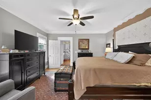 7990 Bethel Rd, Gainesville, GA 30506 - Photo 14
