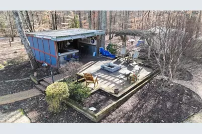 7990 Bethel Road, Gainesville, GA 30506 - Photo 24