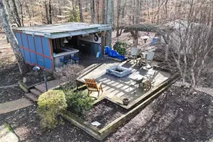 7990 Bethel Rd, Gainesville, GA 30506 - Photo 24