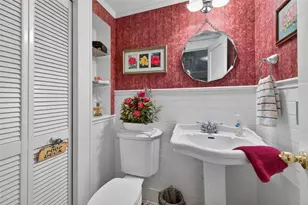 7990 Bethel Rd, Gainesville, GA 30506 - Photo 20