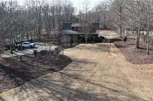 7990 Bethel Rd, Gainesville, GA 30506 - Photo 2