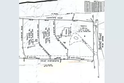 7990 Bethel Road, Gainesville, GA 30506 - Photo 34