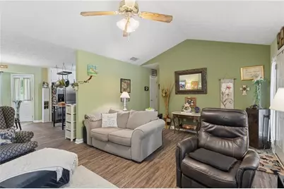 150 Willow Shoals Drive, Covington, GA 30016 - Photo 10