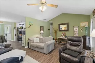 150 Willow Shoals Dr, Covington, GA 30016 - Photo 10