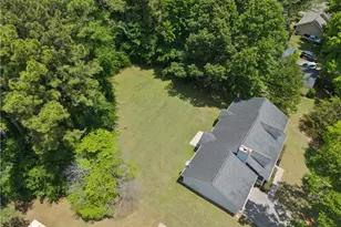 150 Willow Shoals Dr, Covington, GA 30016 - Photo 32