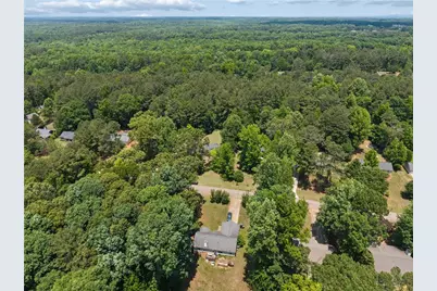 150 Willow Shoals Drive, Covington, GA 30016 - Photo 34