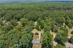 150 Willow Shoals Dr, Covington, GA 30016 - Photo 34