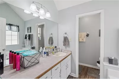 150 Willow Shoals Drive, Covington, GA 30016 - Photo 24