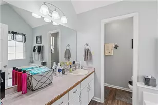 150 Willow Shoals Dr, Covington, GA 30016 - Photo 24