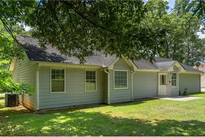150 Willow Shoals Drive, Covington, GA 30016 - Photo 28