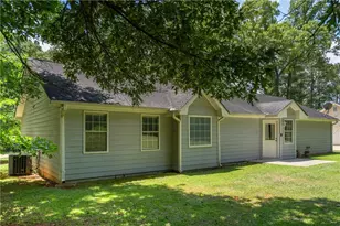 150 Willow Shoals Dr, Covington, GA 30016 - Photo 28