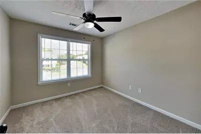 1045 Winthrope Chase Drive, Alpharetta, GA 30009 - Photo 12