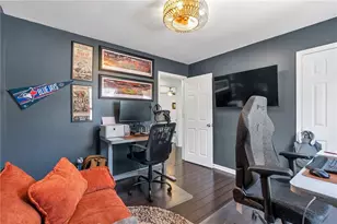2670 Linnwood Dr SE, Smyrna, GA 30080 - Photo 26