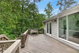 3513 Liberty Ridge Trail, Marietta, GA 30062 - Photo 18