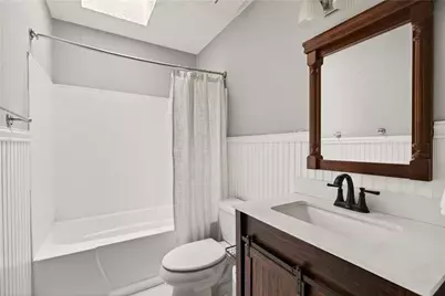 3513 Liberty Ridge Trail, Marietta, GA 30062 - Photo 14