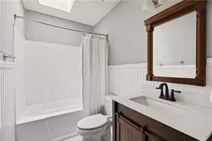 3513 Liberty Ridge Trail, Marietta, GA 30062 - Photo 14