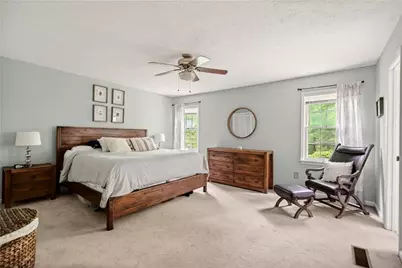 3513 Liberty Ridge Trail, Marietta, GA 30062 - Photo 10