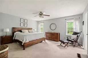 3513 Liberty Ridge Trail, Marietta, GA 30062 - Photo 10