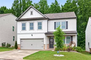 320 Barnwood Ln, Dawsonville, GA 30534 - Photo 52