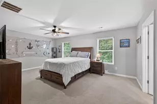 320 Barnwood Ln, Dawsonville, GA 30534 - Photo 24