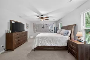 320 Barnwood Ln, Dawsonville, GA 30534 - Photo 26