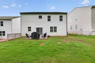 320 Barnwood Ln, Dawsonville, GA 30534 - Photo 42