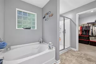 320 Barnwood Ln, Dawsonville, GA 30534 - Photo 30