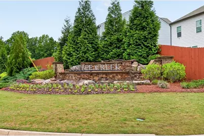 320 Barnwood Lane, Dawsonville, GA 30534 - Photo 56