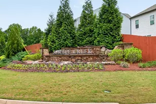 320 Barnwood Ln, Dawsonville, GA 30534 - Photo 56