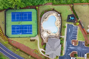 320 Barnwood Ln, Dawsonville, GA 30534 - Photo 6